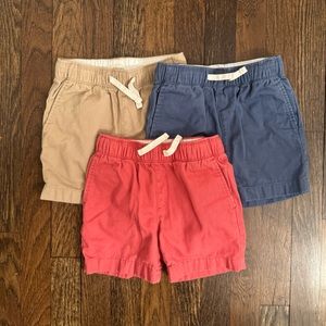 Crewcuts Shorts